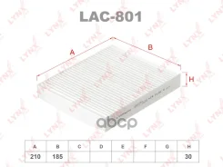 ������ ������ LYNXauto ���. LAC801 LAC801 LYNXauto LAC801 ����