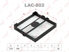 ������ ������ LYNXauto ���. LAC802 LAC802 LYNXauto LAC802 ����