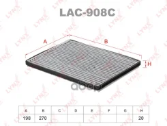 ������ ������ �������� LYNXauto ���. LAC908C LAC908C LYNXauto LAC908C ����