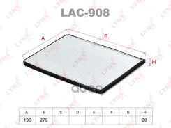 ������ �������� �������� LYNXauto ���. LAC908 LAC908 LYNXauto LAC908 ����