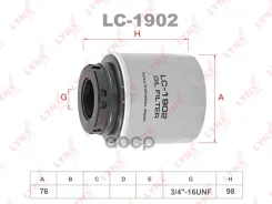 ������ �������� LYNXauto ���. LC1902 LC1902 LYNXauto LC1902 ����