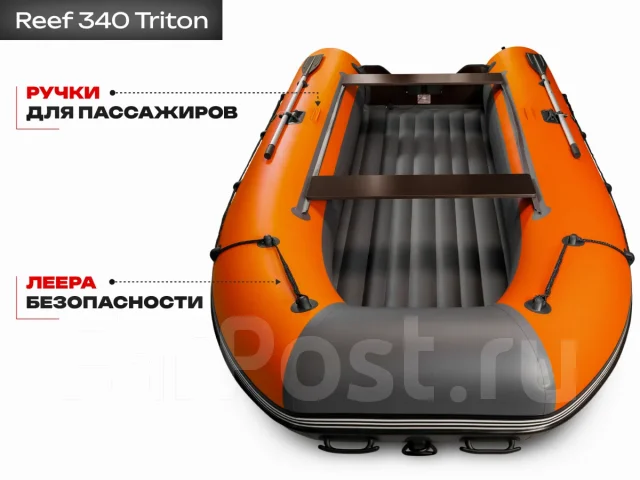 Angler. 2026 ���, ����� 3,4��., ��������� ���������, 20��.�., ������. ��� ����� �� ������������ ����