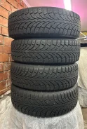 Pirelli Ceat Formula Winter. ������, ����������, 2020 ���, �/�, ����� 10 % ����