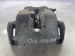 ������� ��������� Mercedes-Benz GL A1644202683 W164, �������� ������ A1644202683 ����