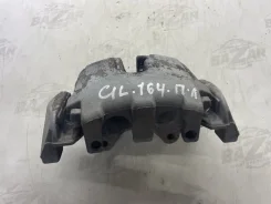 ������� ��������� Mercedes-Benz A1644202583 W164, �������� ����� A1644202583 ����