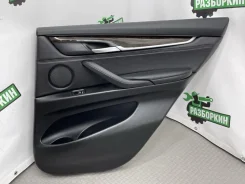 ������� ����� Bmw X5 2014 51427370042 F15 3.0 N55B30A N55 X5 Xdrive35I, ������ ������ 51427370042 ����