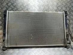 �������� ���������� �������� Mitsubishi Lancer 2428952K CY1A 4A92 2428952K ����