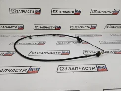 ���� ������� ������� ������ Suzuki Grand Escudo (XL7 ) 2001 5441052D00 TX92W H27A 5441052D00 ����