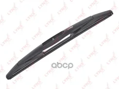 ����� ���������������� ������ 250�� | ��� | LYNXauto ���. LR25D LR25D LYNXauto LR25D ����