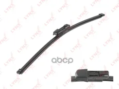 ����� ���������������� ������ 280�� | ��� | LYNXauto ���. LR28K LR28K LYNXauto LR28K ����