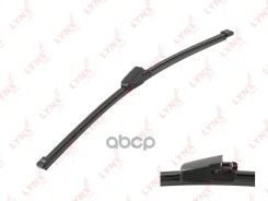 ����� ���������������� ������ 280�� | ��� | LYNXauto ���. LR28P LR28P LYNXauto LR28P ����
