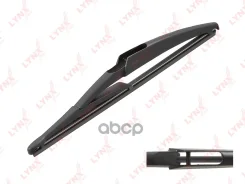 ����� ���������������� ������, 290�� LYNXauto ���. LR29C LR29C LYNXauto LR29C ����