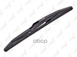 ����� ���������������� ������ 300�� | ��� | LYNXauto ���. LR30A LR30A LYNXauto LR30A ����