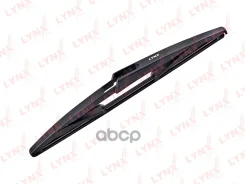 ����� ���������������� ������ 300�� | ��� | LYNXauto ���. LR30C LR30C LYNXauto LR30C ����