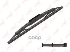 ����� ���������������� ������, 300�� LYNXauto ���. LR30G LR30G LYNXauto LR30G ����
