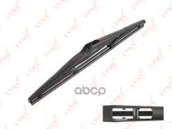 ����� ���������������� ������ 300�� | ��� | LYNXauto ���. LR30S LR30S LYNXauto LR30S ����