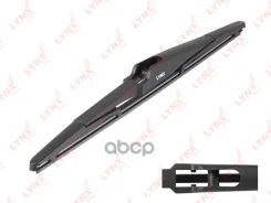 ����� ���������������� ������ 330�� | ��� | LYNXauto ���. LR33S LR33S LYNXauto LR33S ����