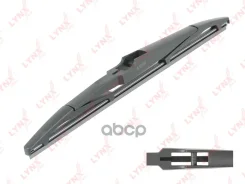 ����� ���������������� ������ 300�� | ��� | LYNXauto ���. LR30T LR30T LYNXauto LR30T ����