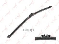 ����� ���������������� ������ 350�� | ��� | LYNXauto ���. LR35V LR35V LYNXauto LR35V ����