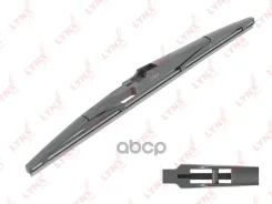 ����� ���������������� ������ 350�� | ��� | LYNXauto ���. LR35T LR35T LYNXauto LR35T ����