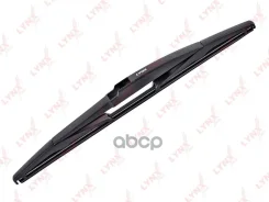 ����� ���������������� ������ 350�� | ��� | LYNXauto ���. LR35E LR35E LYNXauto LR35E ����