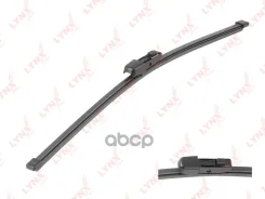 ����� ���������������� ������ 380�� | ��� | LYNXauto ���. LR38K LR38K LYNXauto LR38K ����