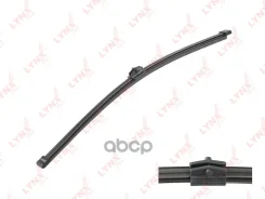 ����� ���������������� ������ 380�� | ��� | LYNXauto ���. LR38N LR38N LYNXauto LR38N ����