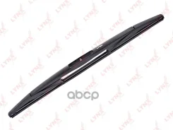 ����� ���������������� ������ 400�� | ��� | LYNXauto ���. LR40D LR40D LYNXauto LR40D ����