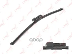 ����� ���������������� ������ 400�� | ��� | LYNXauto ���. LR40K LR40K LYNXauto LR40K ����