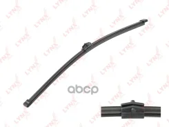 ����� ���������������� ������ 400�� | ��� | LYNXauto ���. LR40N LR40N LYNXauto LR40N ����
