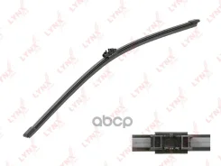 ����� ���������������� ������, 400�� LYNXauto ���. LR40V LR40V LYNXauto LR40V ����