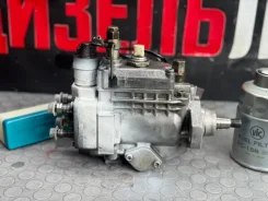 ���� 1KZTE 0964001441 ����������� Toyota Hiace 2210067070 KZH106 1KZ 2210067070 ����