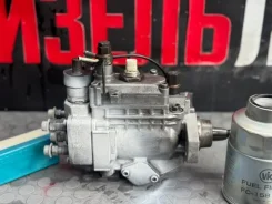 ���� 1KZTE 0964001441 ����������� Toyota Hiace 2210067070 KZH106 1KZ 2210067070 ����
