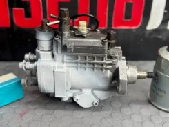 ���� 1KZTE 0964001441 ����������� Toyota Hiace 2210067070 KZH106 1KZ 2210067070 ����