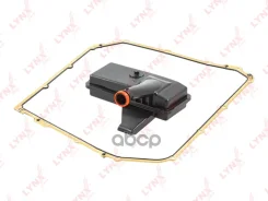 ������ ���� LYNXauto ���. LT1004 LT1004 LYNXauto LT1004 ����