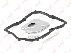 ������ ���� LYNXauto ���. LT1007 LT1007 LYNXauto LT1007 ����