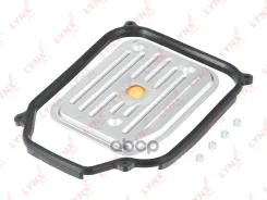 ������ ���� LYNXauto ���. LT1011 LT1011 LYNXauto LT1011 ����