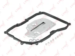 ������ ���� LYNXauto ���. LT1013 LT1013 LYNXauto LT1013 ����