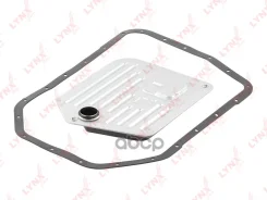 ������ ���� LYNXauto ���. LT1019 LT1019 LYNXauto LT1019 ����