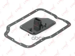 ������ ���� LYNXauto ���. LT1023 LT1023 LYNXauto LT1023 ����
