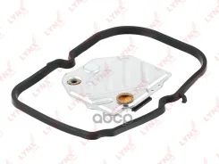 ������ ���� LYNXauto ���. LT1027 LT1027 LYNXauto LT1027 ����