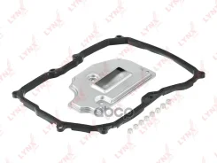 ������ ���� LYNXauto ���. LT1029 LT1029 LYNXauto LT1029 ����