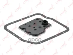 ������ ���� LYNXauto ���. LT1031 LT1031 LYNXauto LT1031 ����