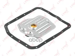 ������ ���� LYNXauto ���. LT1032 LT1032 LYNXauto LT1032 ����