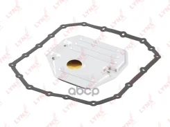 ������ ���� LYNXauto ���. LT1034 LT1034 LYNXauto LT1034 ����