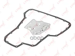 ������ ���� LYNXauto ���. LT1035 LT1035 LYNXauto LT1035 ����
