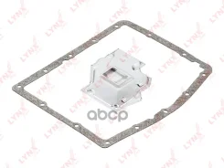 ������ ���� LYNXauto ���. LT1061 LT1061 LYNXauto LT1061 ����