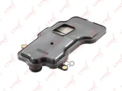 �������� ������������� LYNXauto ���. LT1057 LT1057 LYNXauto LT1057 ����
