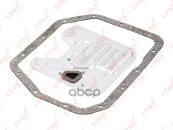������ ���� LYNXauto ���. LT1063 LT1063 LYNXauto LT1063 ����