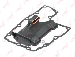 ������ ���� LYNXauto ���. LT1064 LT1064 LYNXauto LT1064 ����